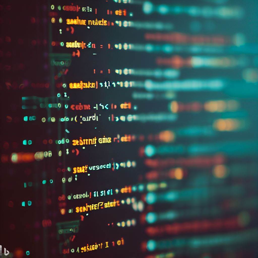 Banner do Post - Full Stack Developer: Linguagens e Pilhas Essenciais (Front-end e Back-end)